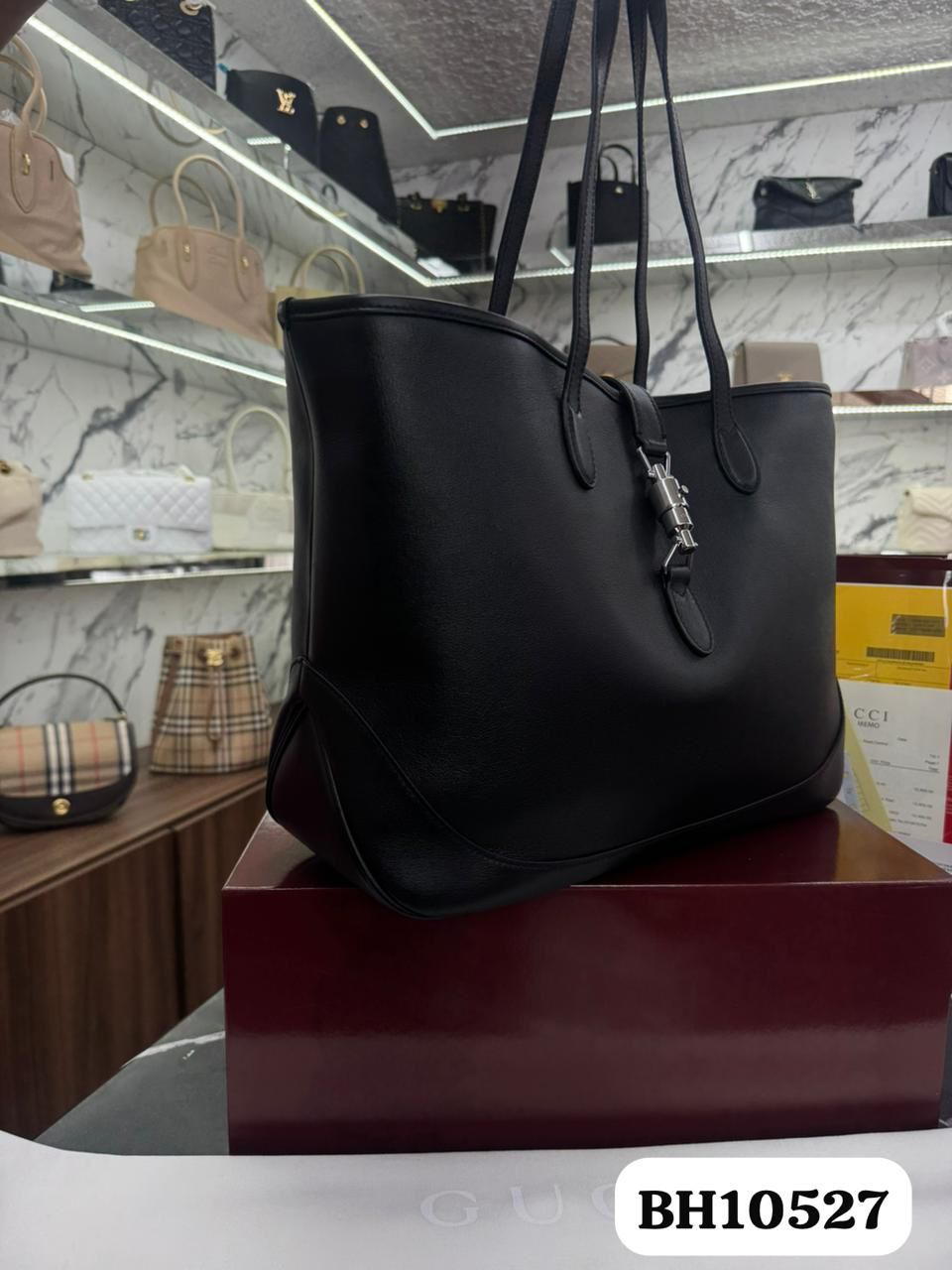 BOLSO CALIDAD G5