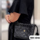 BOLSO CALIDAD G5