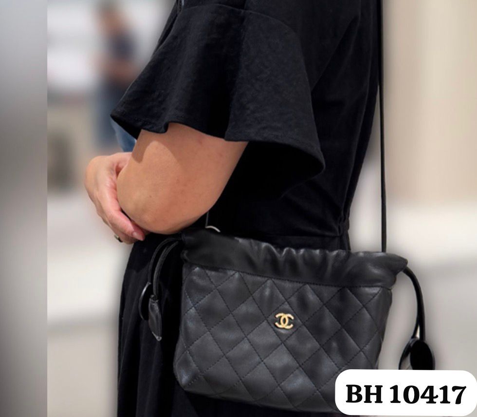 BOLSO CALIDAD G5