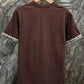 PLAYERA LA MEJOR CALIDAD