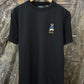 PLAYERA CALIDAD TURCA