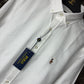 CAMISA CALIDAD TURCA