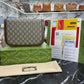 BOLSO CALIDAD TOP