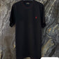 PLAYERA CALIDAD TURCA