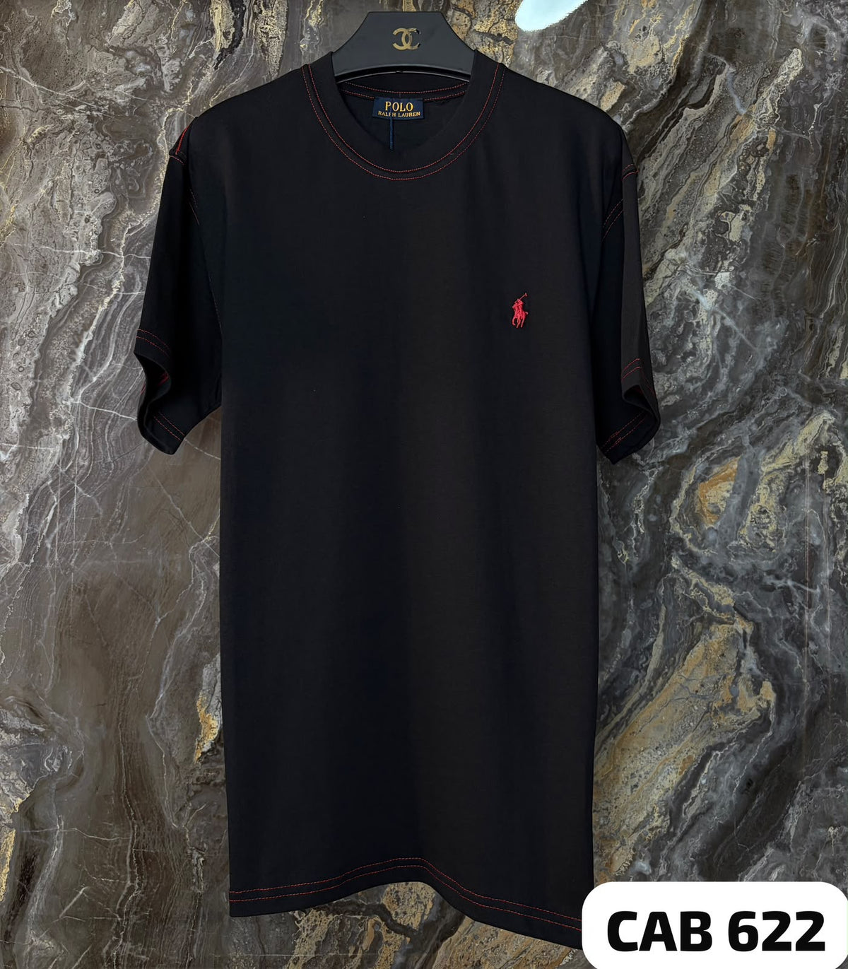 PLAYERA CALIDAD TURCA