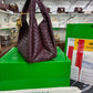 BOLSO CALIDAD G5