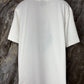 PLAYERA CALIDAD TURCA