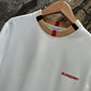 Playera calidad Turca
