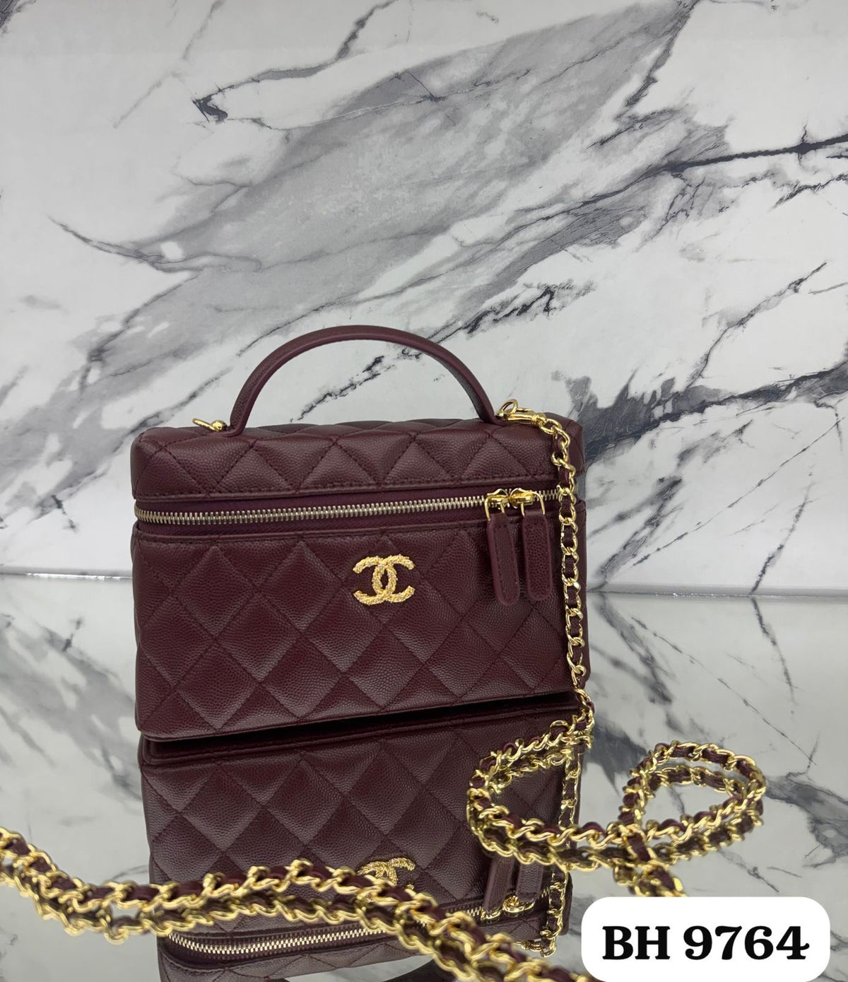 Bolso calidad G5