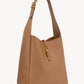 BOLSO CALIDAD HIGH