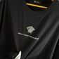 PLAYERA CALIDAD TURCA