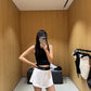 CONJUNTO CALIDAD TOP ￼