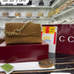 BOLSO HIGH QUALITY