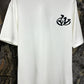 Playera calidad Turca