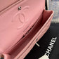 BOLSO CALIDAD G5