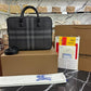 BOLSO CALIDAS G5