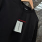 PLAYERA CALIDAD TURCA