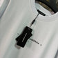 PLAYERA CALIDAD TURCA