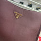BOLSO CALIDAD. G5 ￼