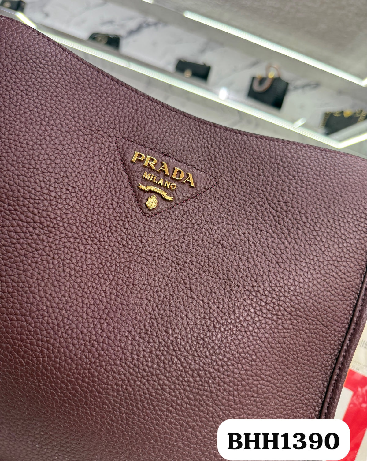 BOLSO CALIDAD. G5 ￼