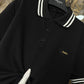 PLAYERA CALIDAD TURCA