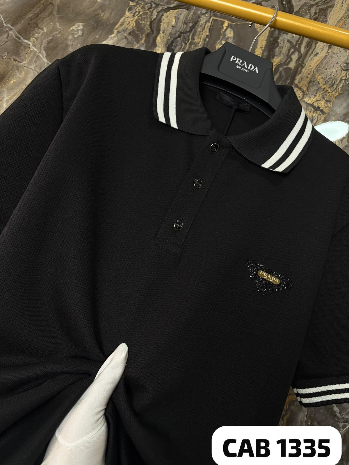 PLAYERA CALIDAD TURCA