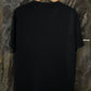 Playera calidad G5