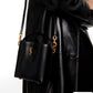 BOLSO YSL