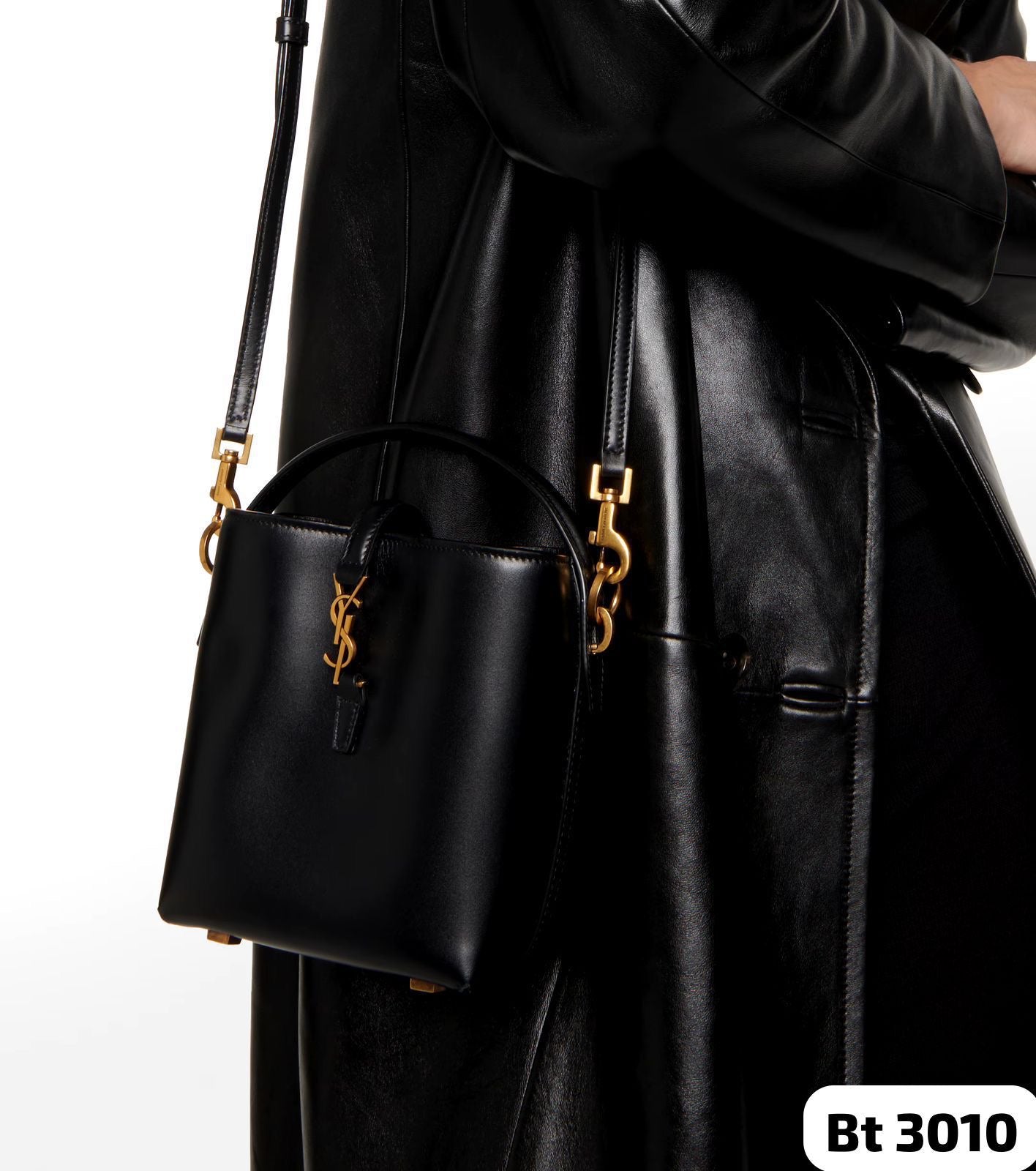 BOLSO YSL