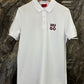 PLAYERA CALIDAD TURCA