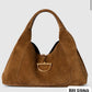 BOLSO CALIDAD G5