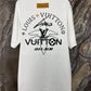 PLAYERA CALIDAD TURCA
