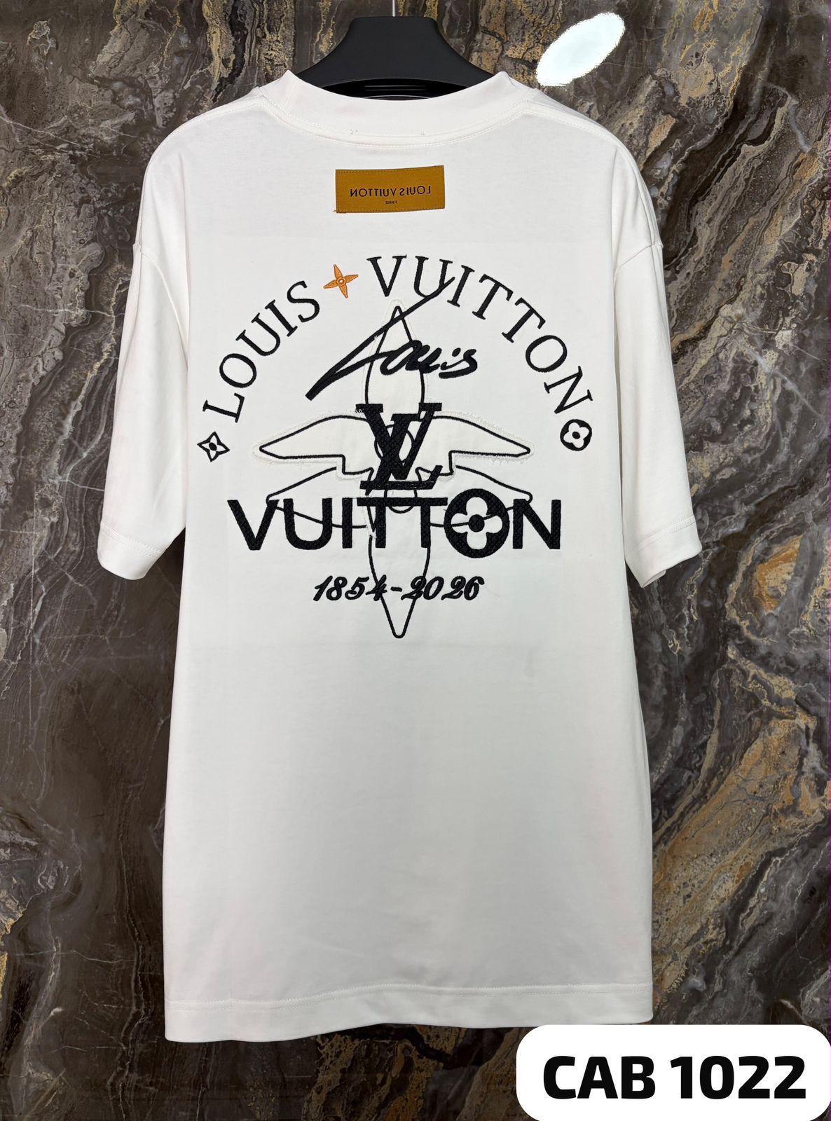 PLAYERA CALIDAD TURCA