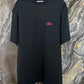 PLAYERA CALIDAD TURCA