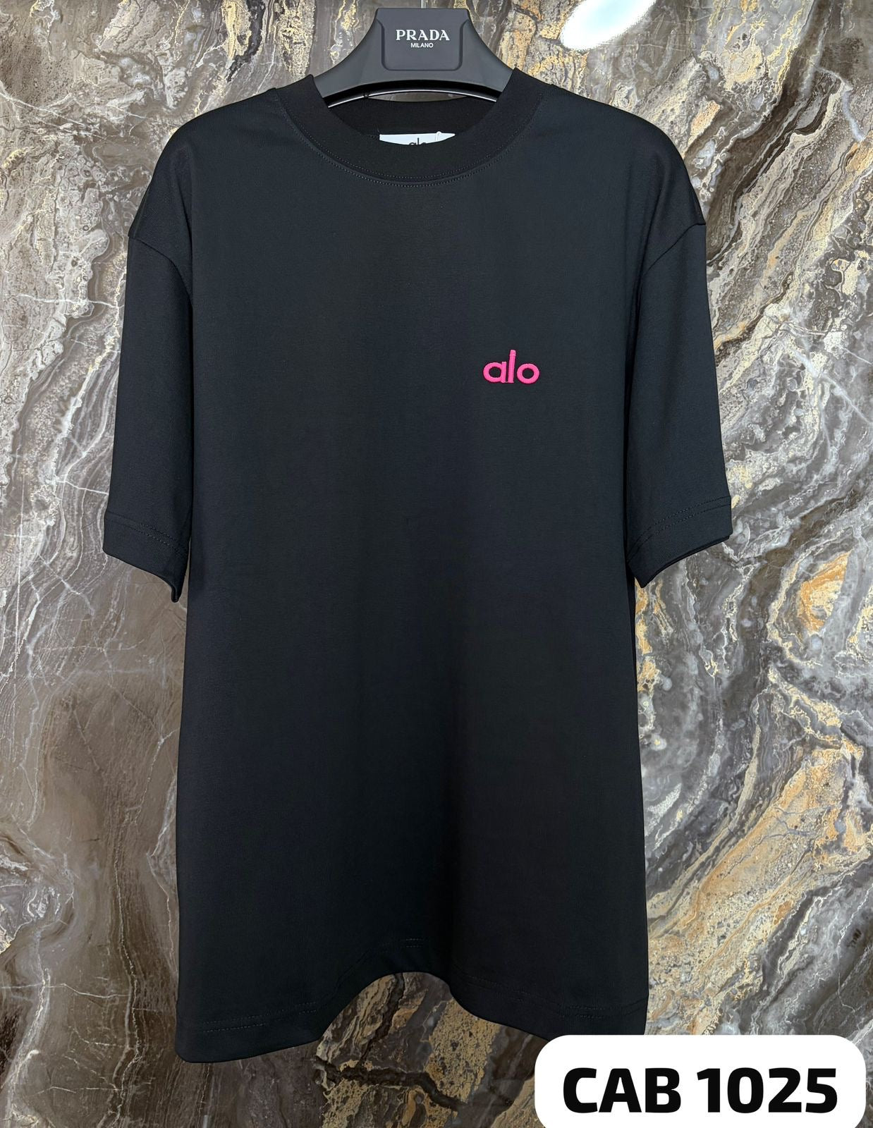 PLAYERA CALIDAD TURCA
