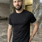 PLAYERA CALIDAD TURCA