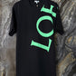 PLAYERA CALIDAD TURCA