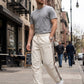 PANTS CALIDAD TURCA