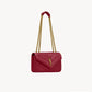BOLSO CALIDAD 1:1