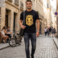 PLAYERA CALIDAD TURCA