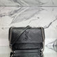 Bolso Ysl