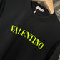 PLAYERA CALIDAD TURCA