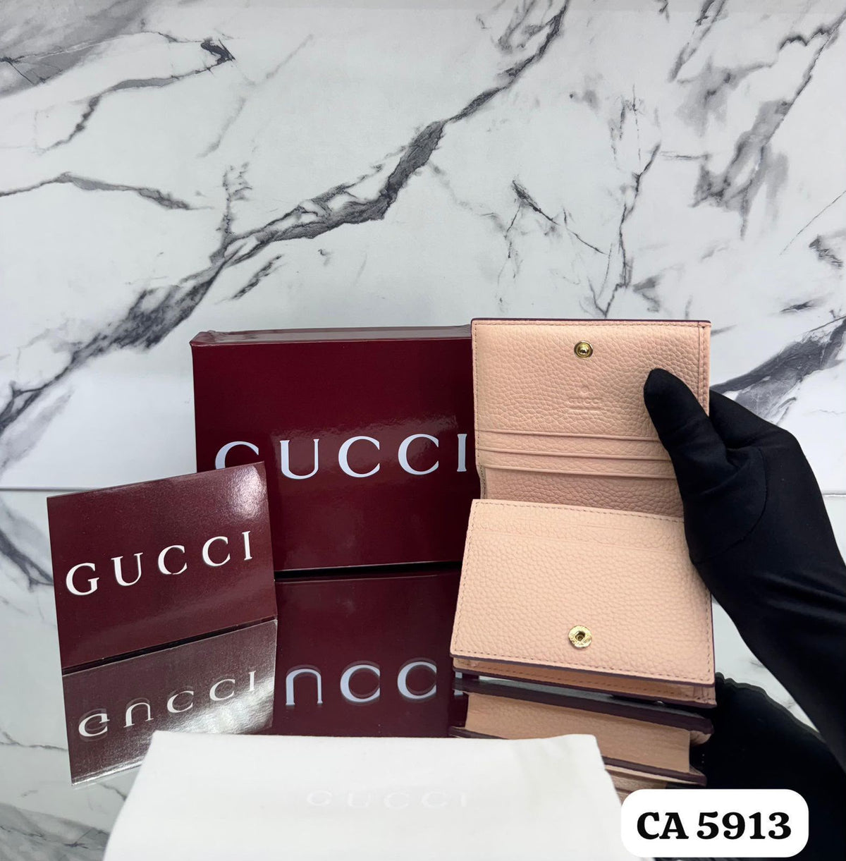 CARTERA CALIDAD. G5 ￼