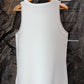 BLUSA CALIDAD TOP