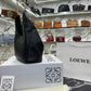 Bolso Loewe