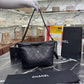 BOLSO CALIDAD G5