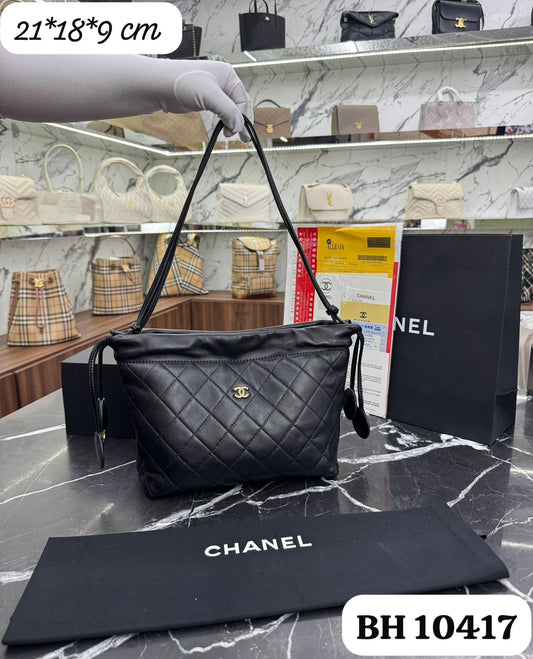 BOLSO CALIDAD G5