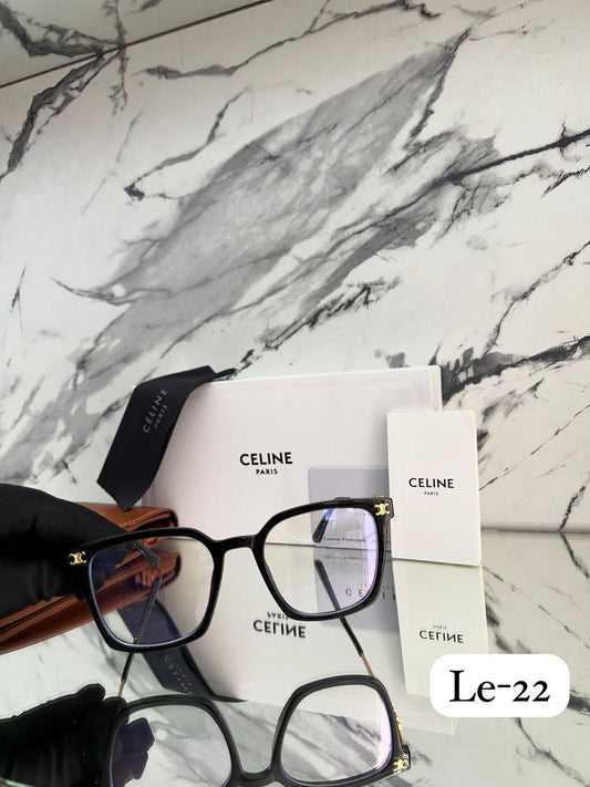 LENTES CELINE