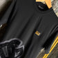PLAYERA CALIDAD TURCA