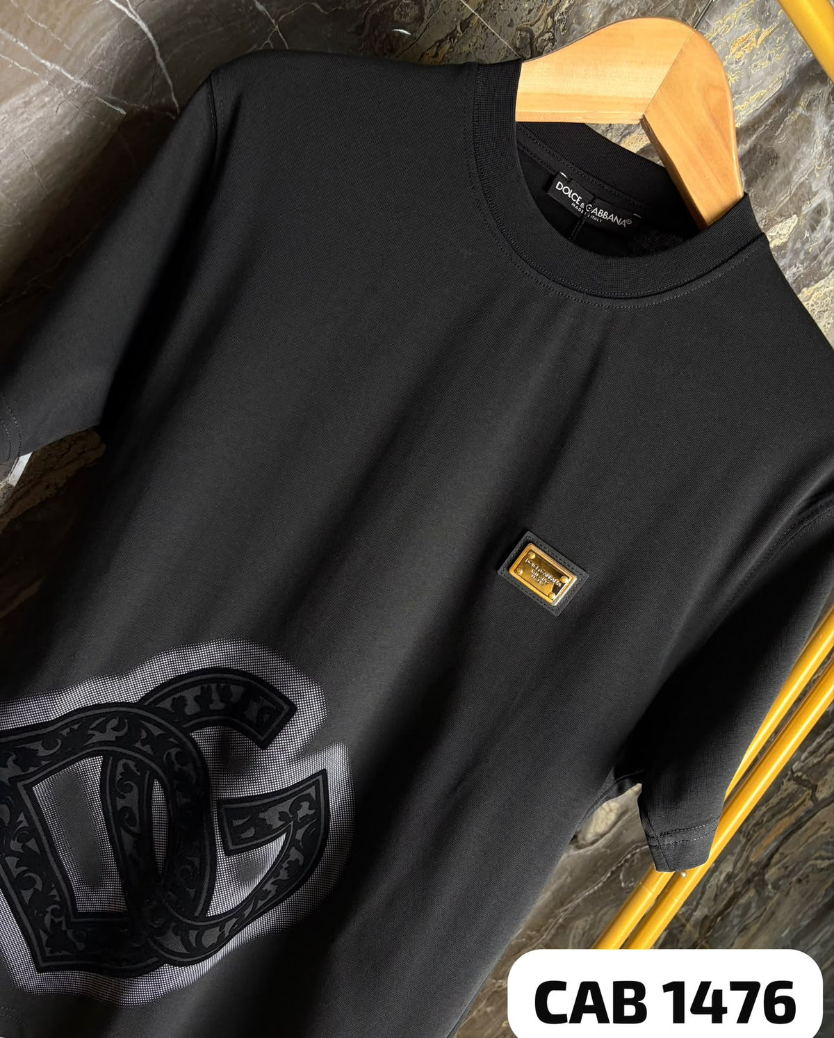 PLAYERA CALIDAD TURCA